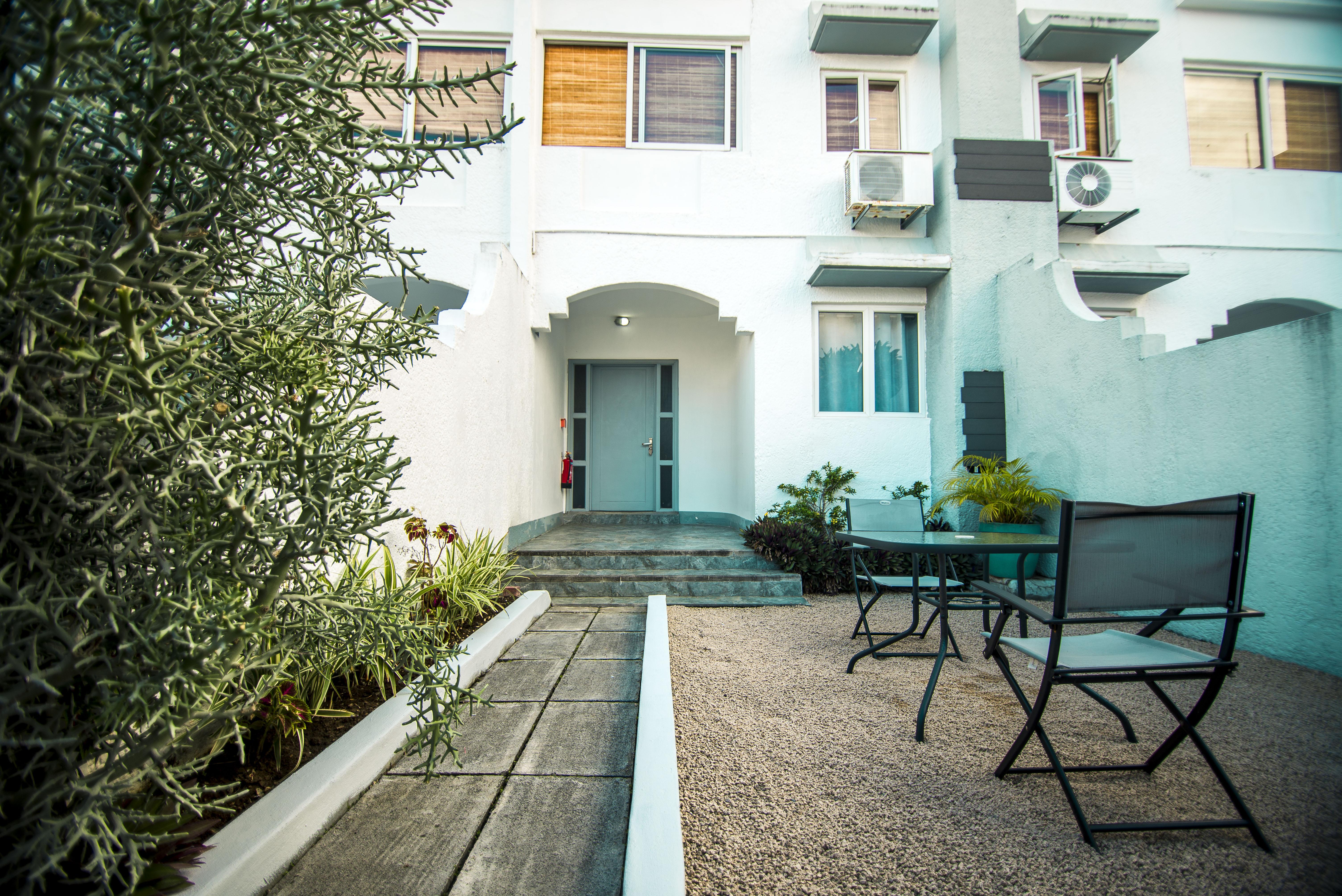 Bed & Breakfast Stella Rina 3*