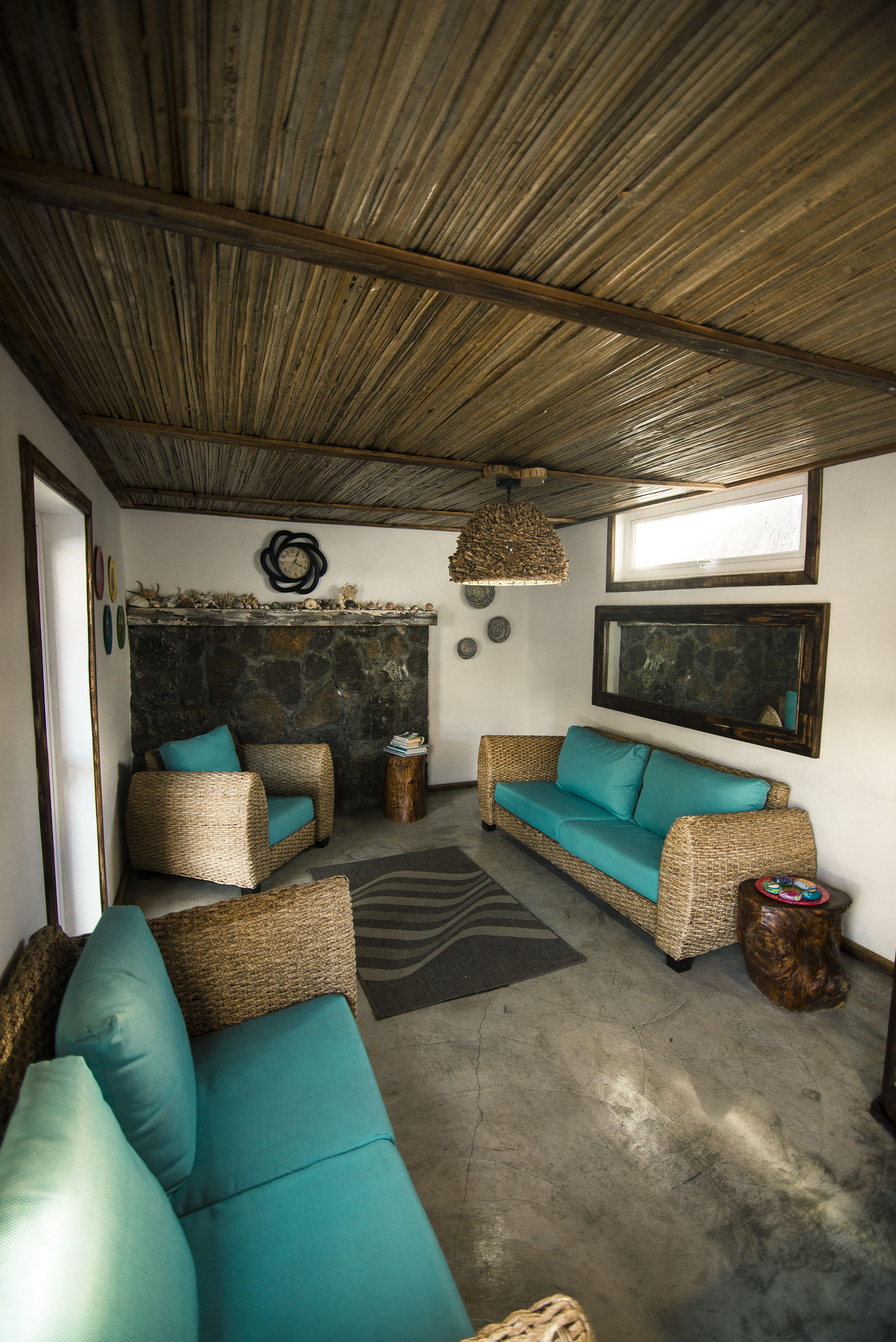 Bed & Breakfast Stella Rina 3*