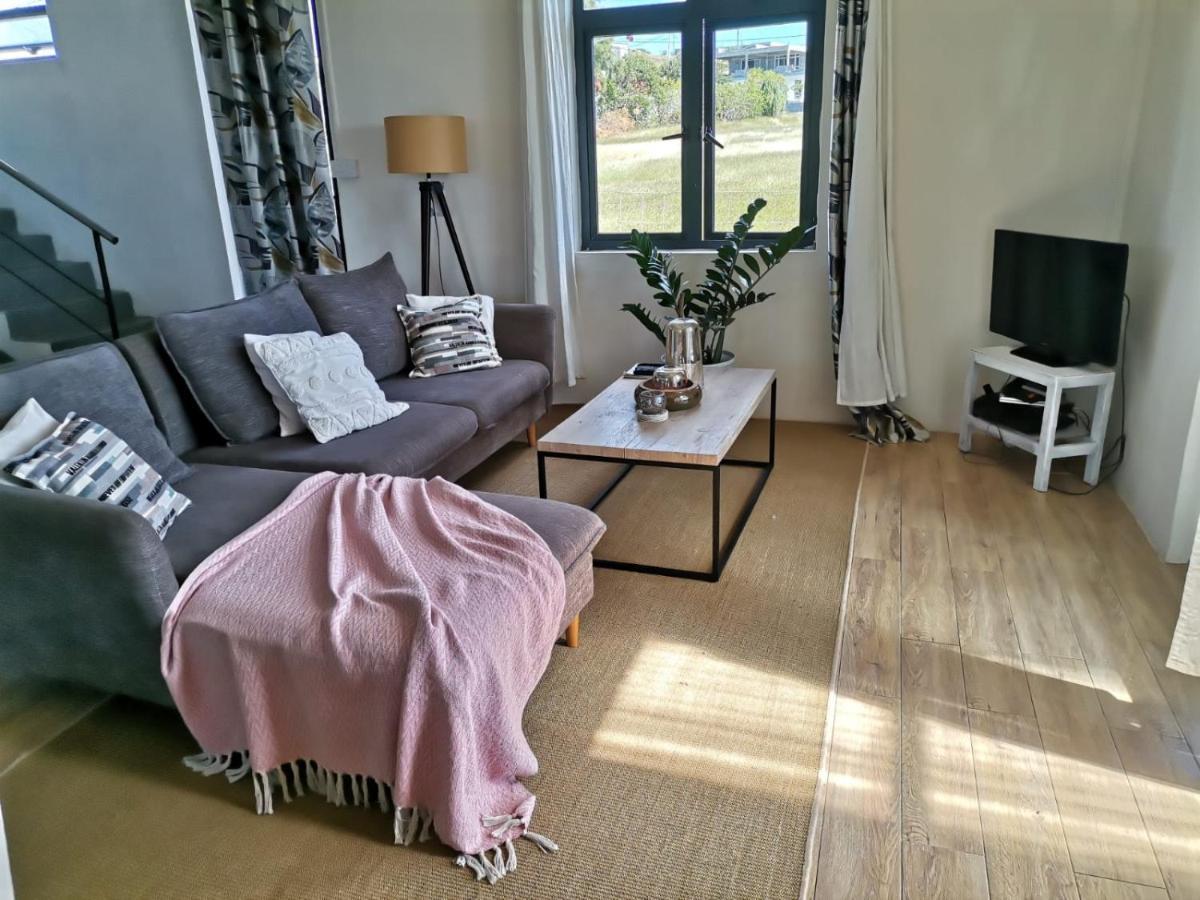 Or Saison Homestay