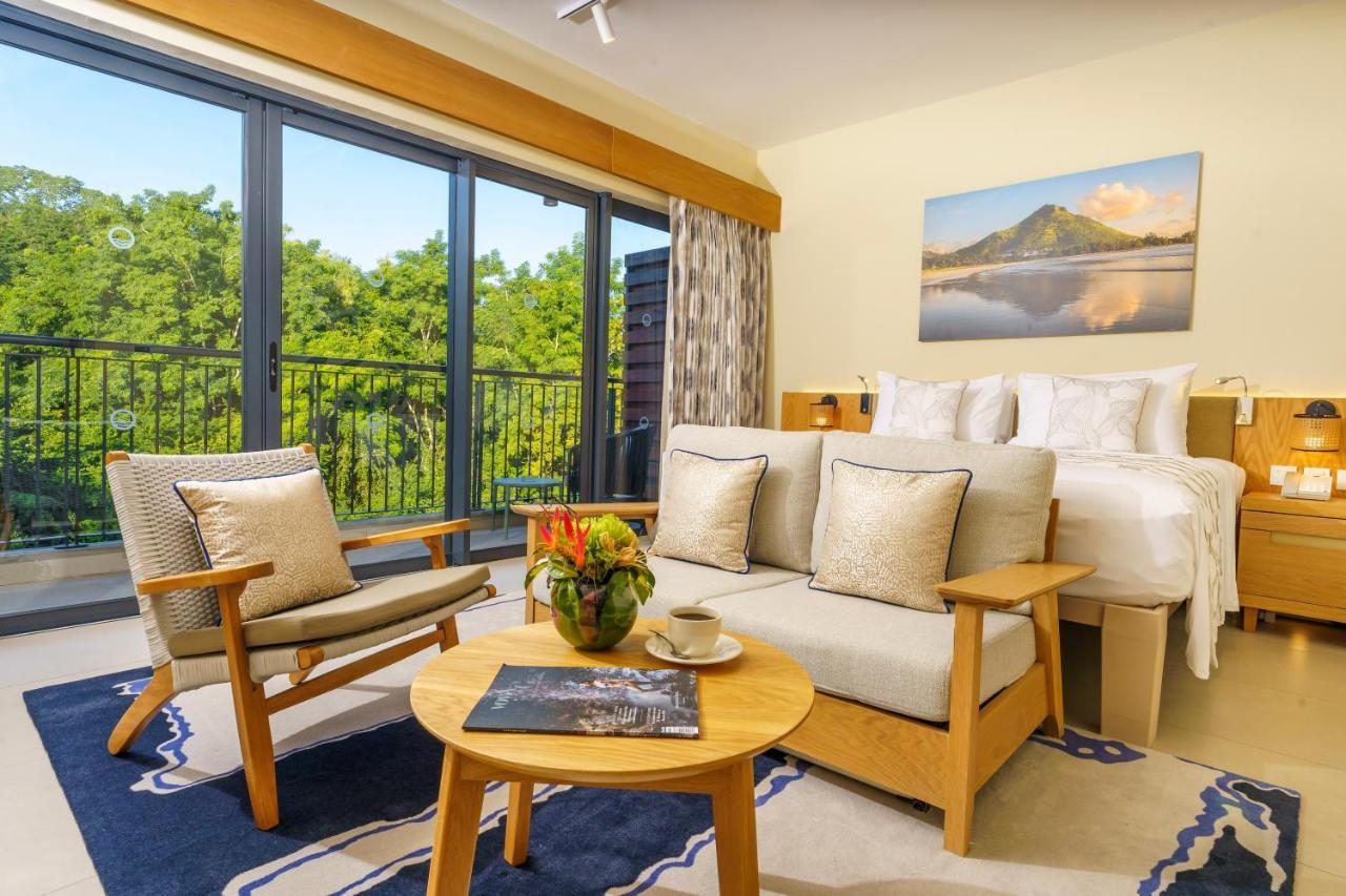Ocean's Creek Hotel Balaclava