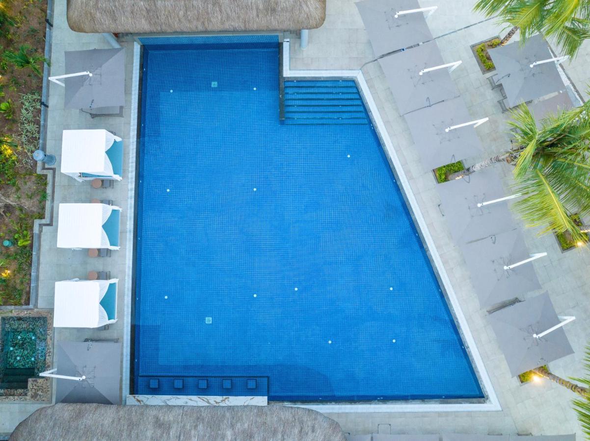 Ocean's Creek Hotel Balaclava