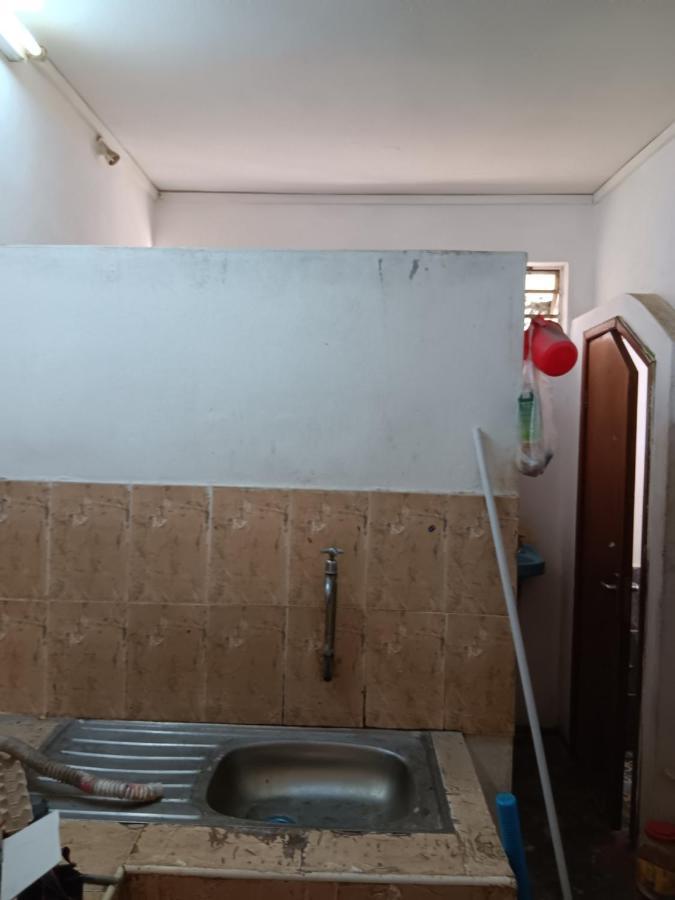 Chambre Agreable Dans Un Endroit Agreable Apartment *
