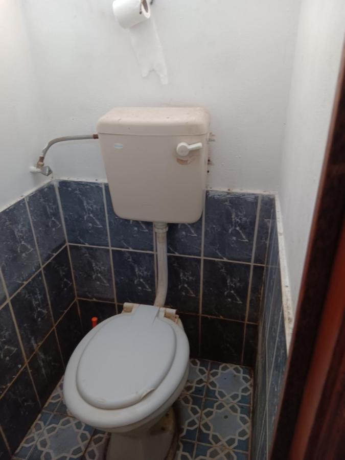 Apartment Chambre Agreable Dans Un Endroit Agreable