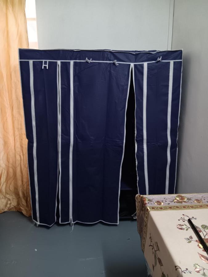Chambre Agreable Dans Un Endroit Agreable *