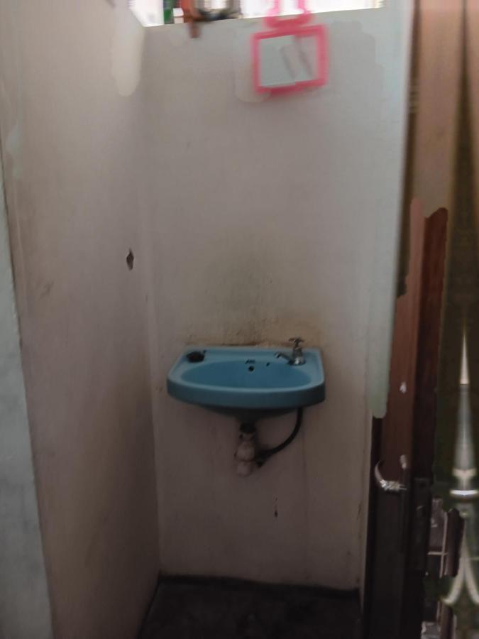 Chambre Agreable Dans Un Endroit Agreable Apartment *