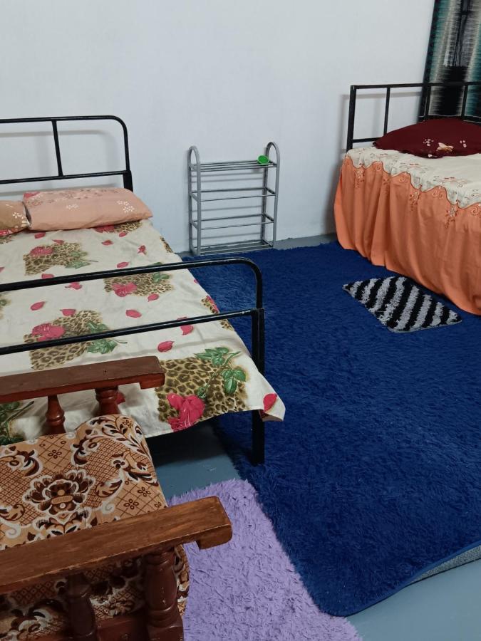 Apartment Chambre Agreable Dans Un Endroit Agreable