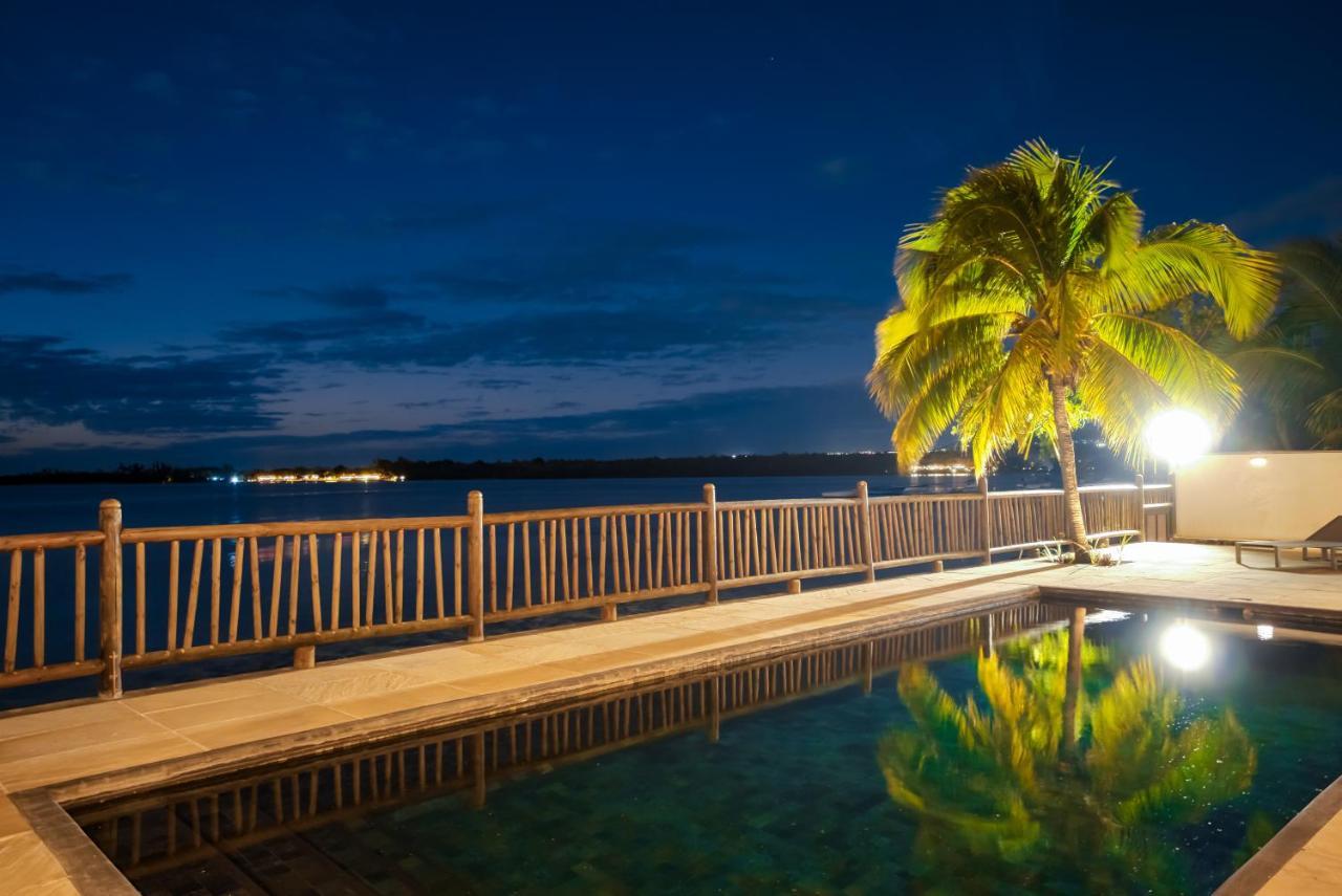 Serenity By The Sea- 3brvilla W Stunning Sunsets *