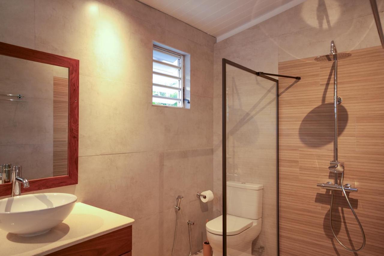 Serenity By The Sea- 3brvilla W Stunning Sunsets Villa