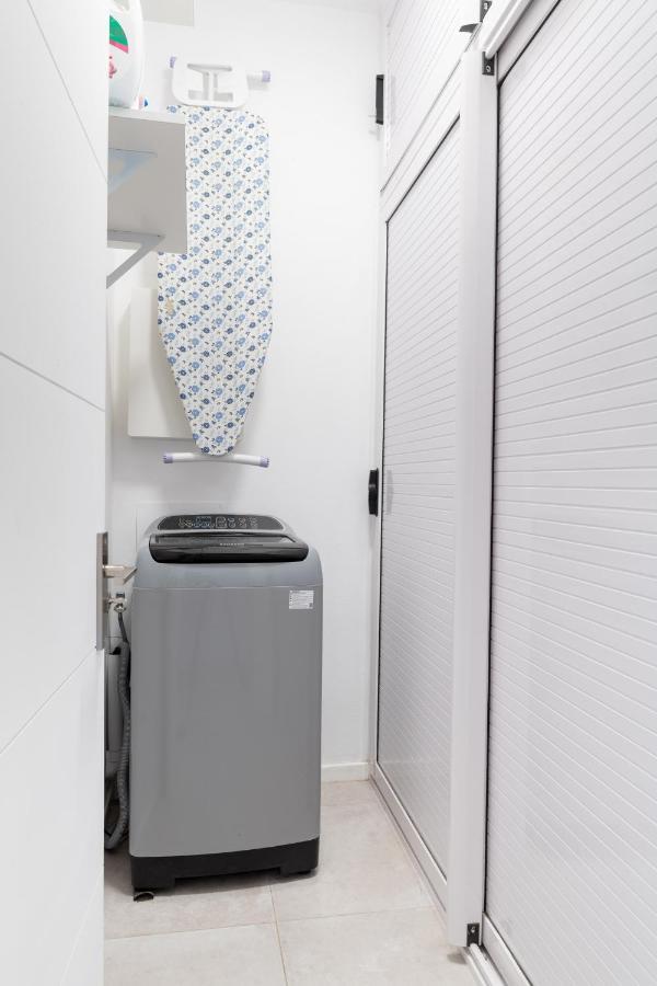 Apartment Jolie Situation, Confortable Et Abordable