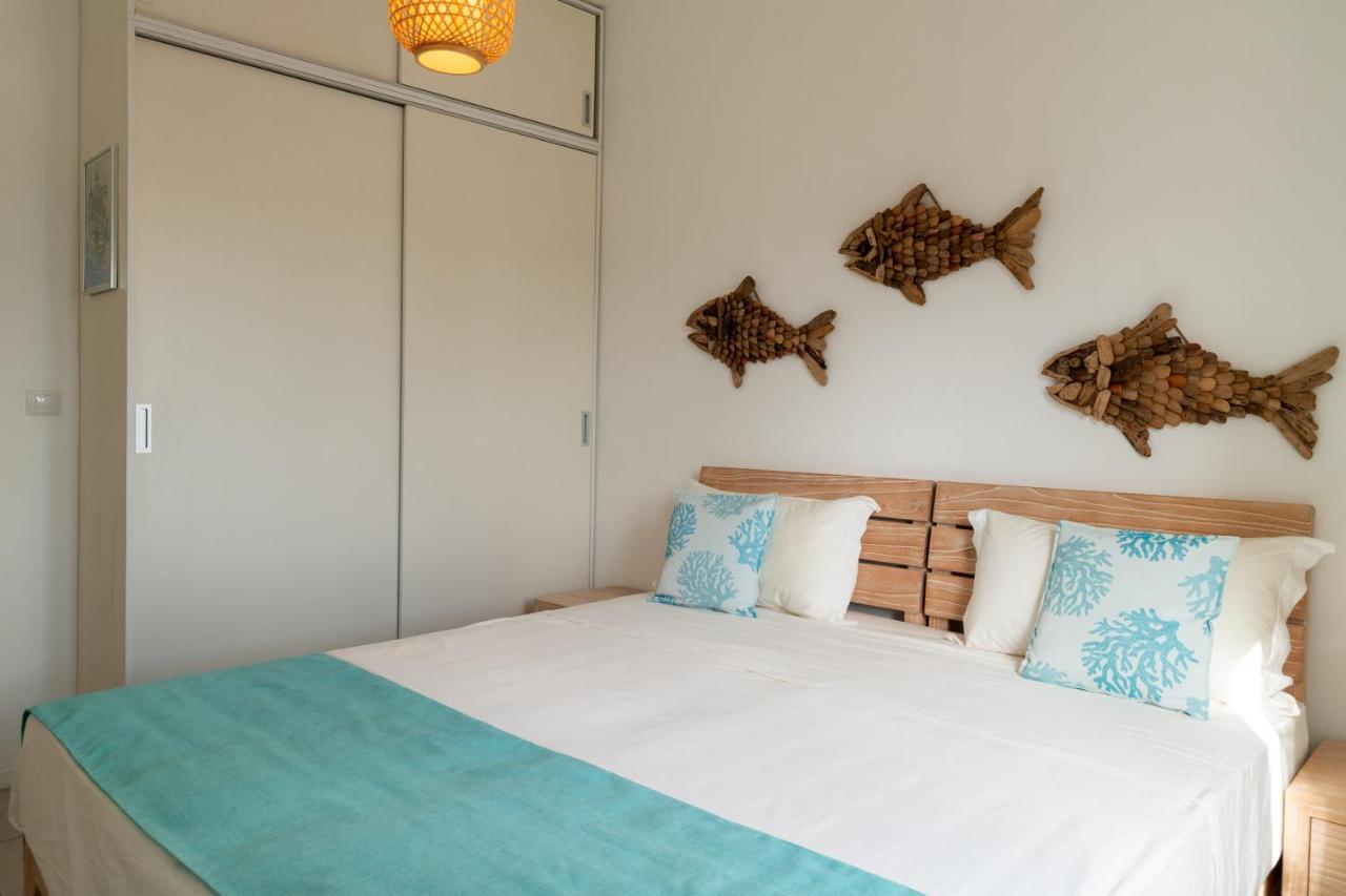 Jolie Situation, Confortable Et Abordable Apartment *