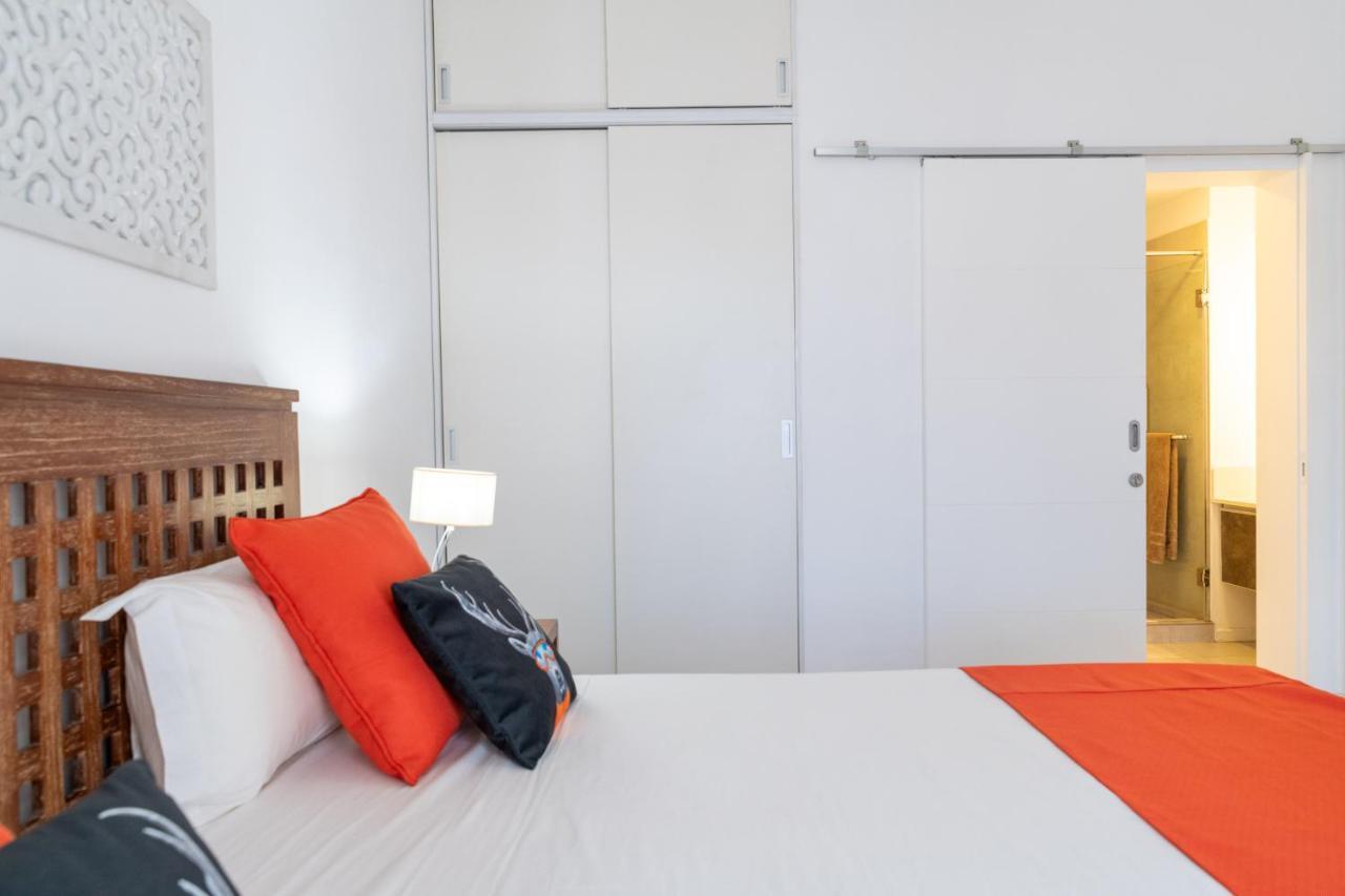 Jolie Situation, Confortable Et Abordable Apartment *