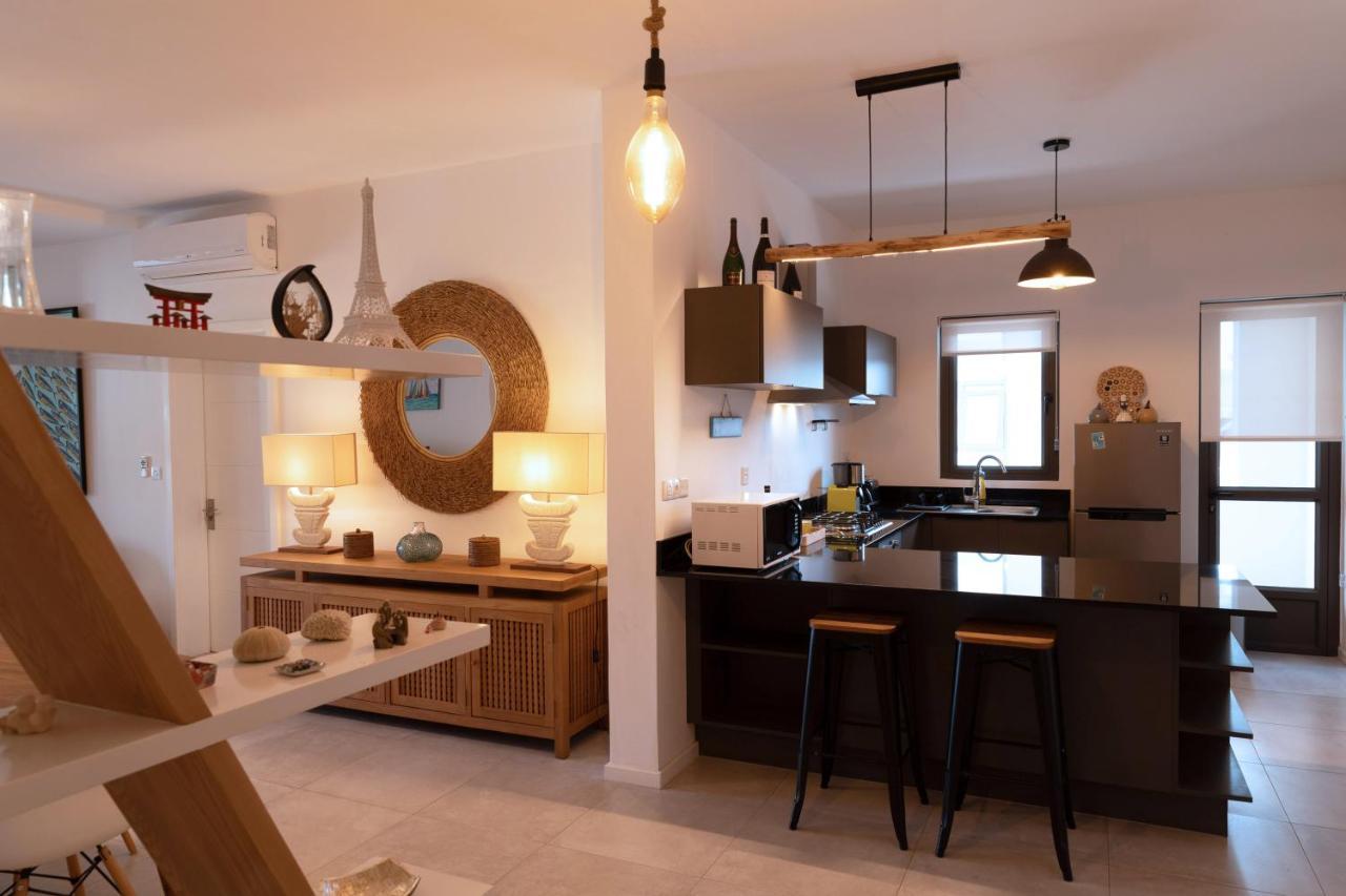Apartment Jolie Situation, Confortable Et Abordable *