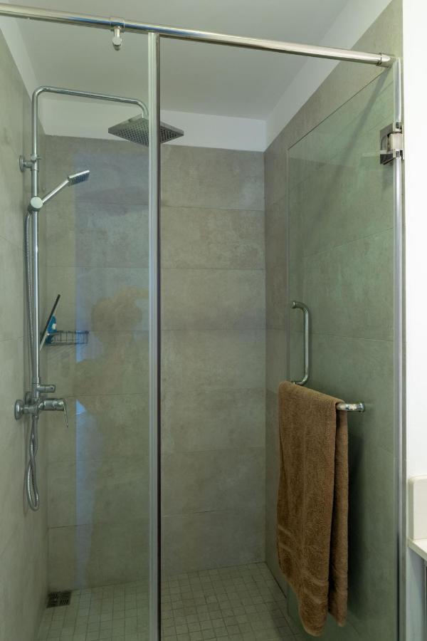 Apartment Jolie Situation, Confortable Et Abordable