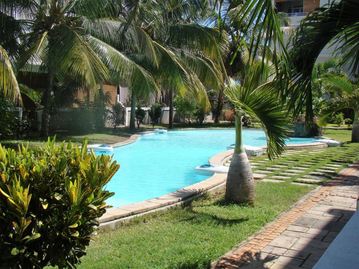 Althea's Nice, Comfy 4 Bedroom Townhouse With Pool In Bay- Ah 1