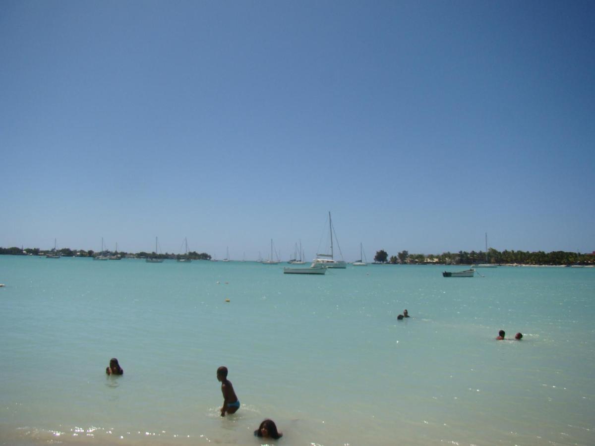 Casa de férias Althea's Nice, Comfy 4 Bedroom Townhouse With Pool In Bay- Ah 1