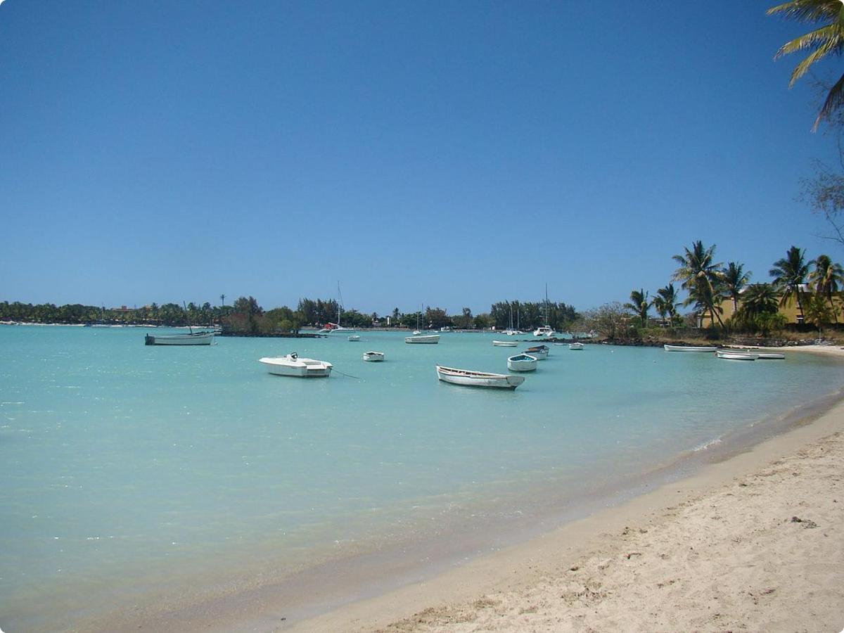 Althea's Nice, Comfy 4 Bedroom Townhouse With Pool In Bay- Ah 1 Casa de férias