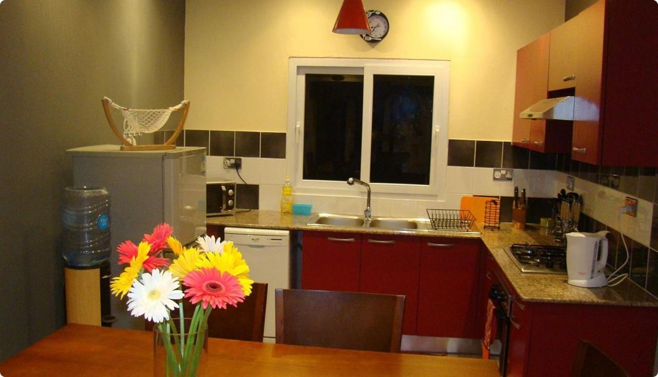 Althea's Nice, Comfy 4 Bedroom Townhouse With Pool In Bay- Ah 1 Casa de férias