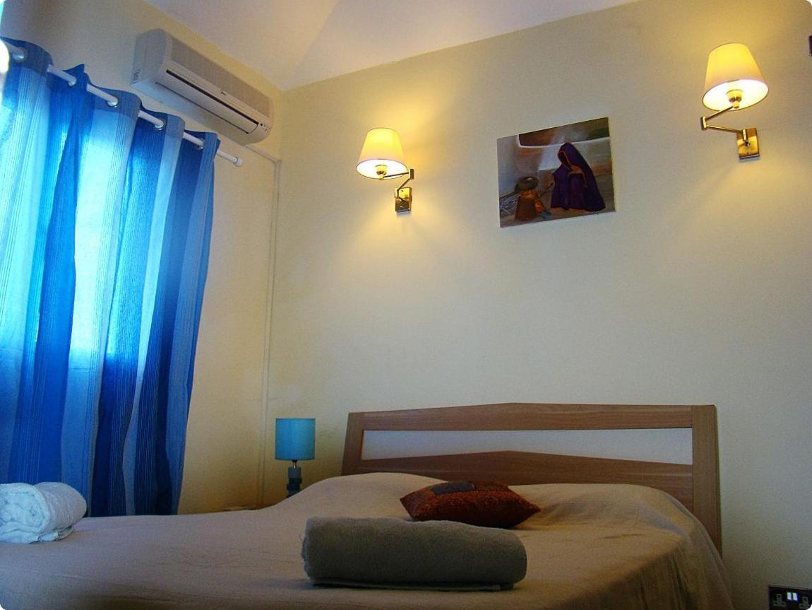 Althea's Nice, Comfy 4 Bedroom Townhouse With Pool In Bay- Ah 1 *