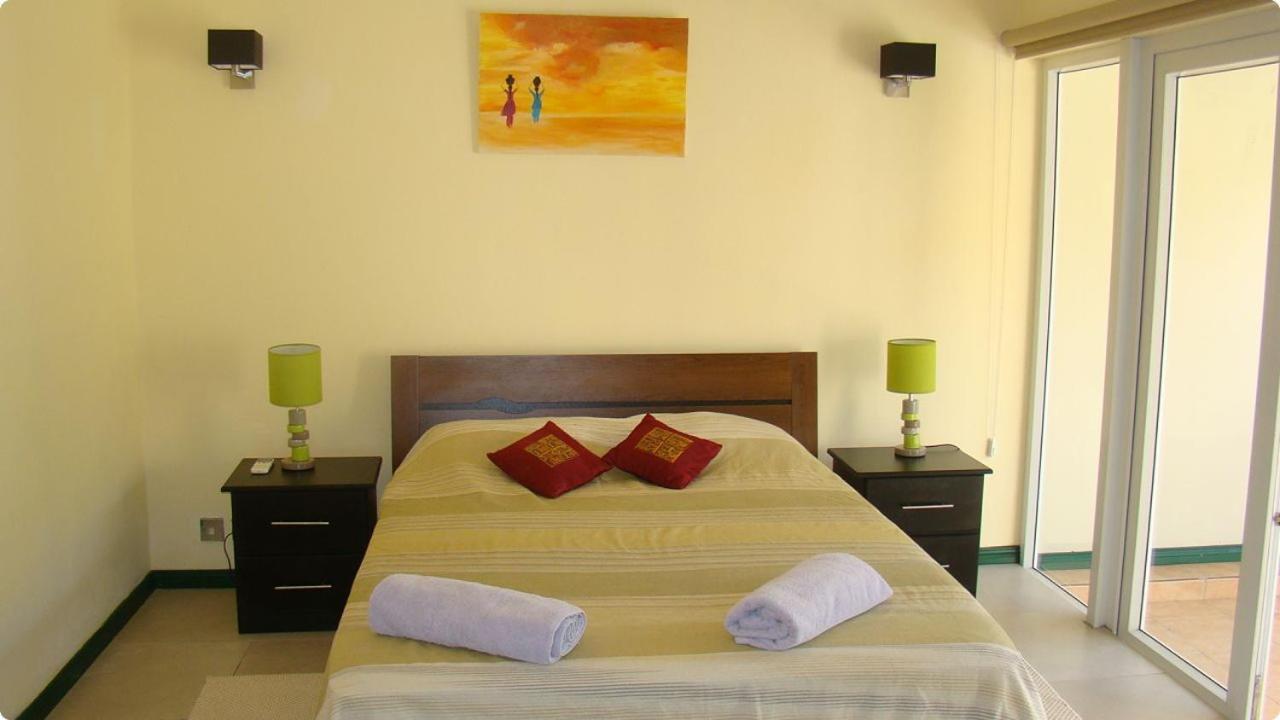 Althea's Nice, Comfy 4 Bedroom Townhouse With Pool In Bay- Ah 1 Casa de férias *