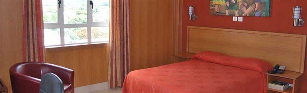 Champ De Mars Hotel Port Louis