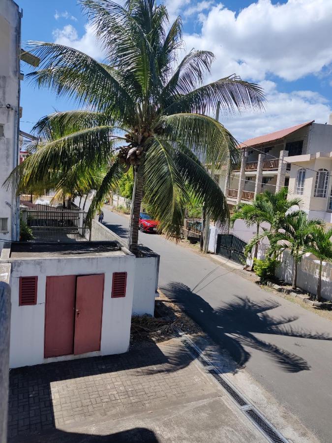 Ashiana Oceanside * Flic-en-Flacq