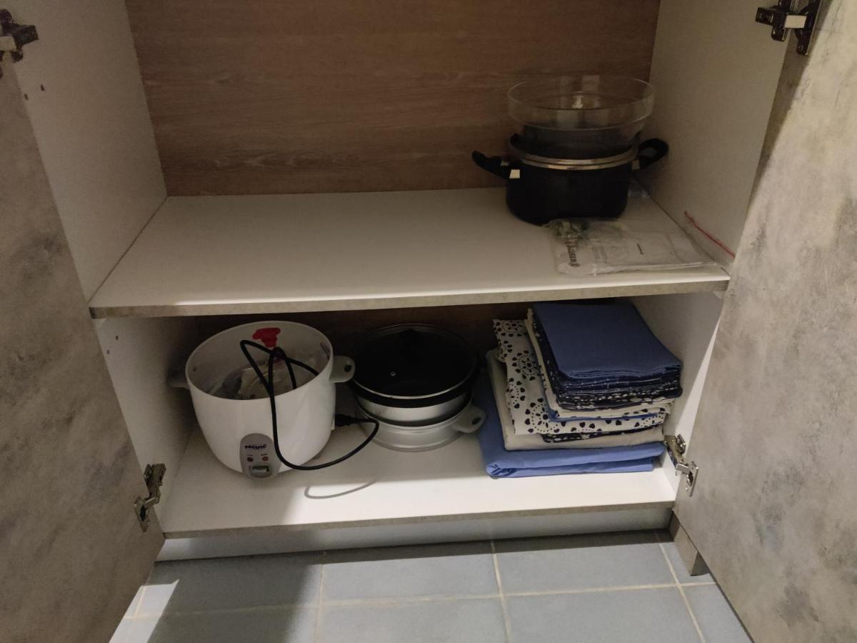 Apartment Ashiana Oceanside