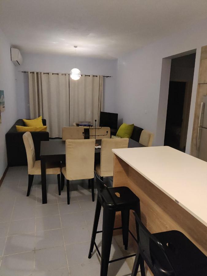 Apartment Ashiana Oceanside *