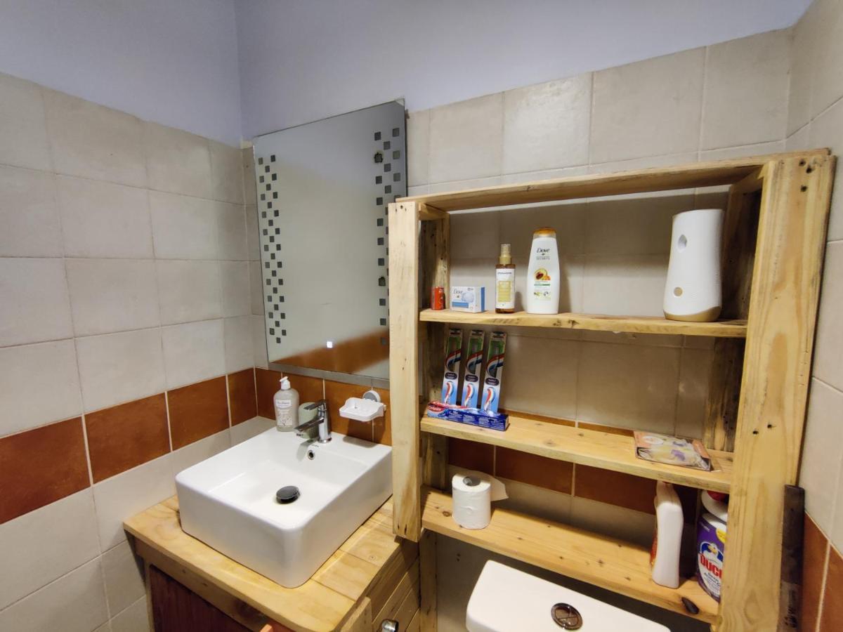 Apartment Ashiana Oceanside