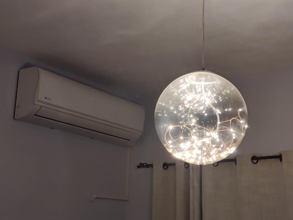 Apartment Ashiana Oceanside Flic-en-Flacq