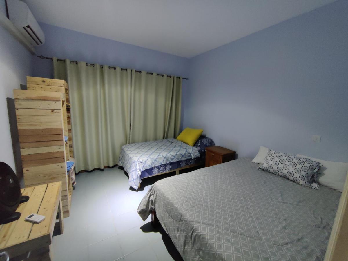 Apartment Ashiana Oceanside
