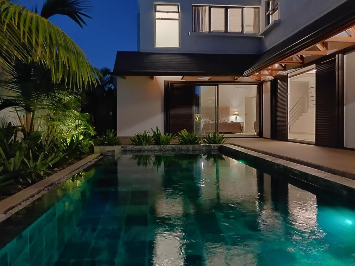 7 Hacienda Luxueuse & Exotique Piscine Privee Peyrebere Villa *