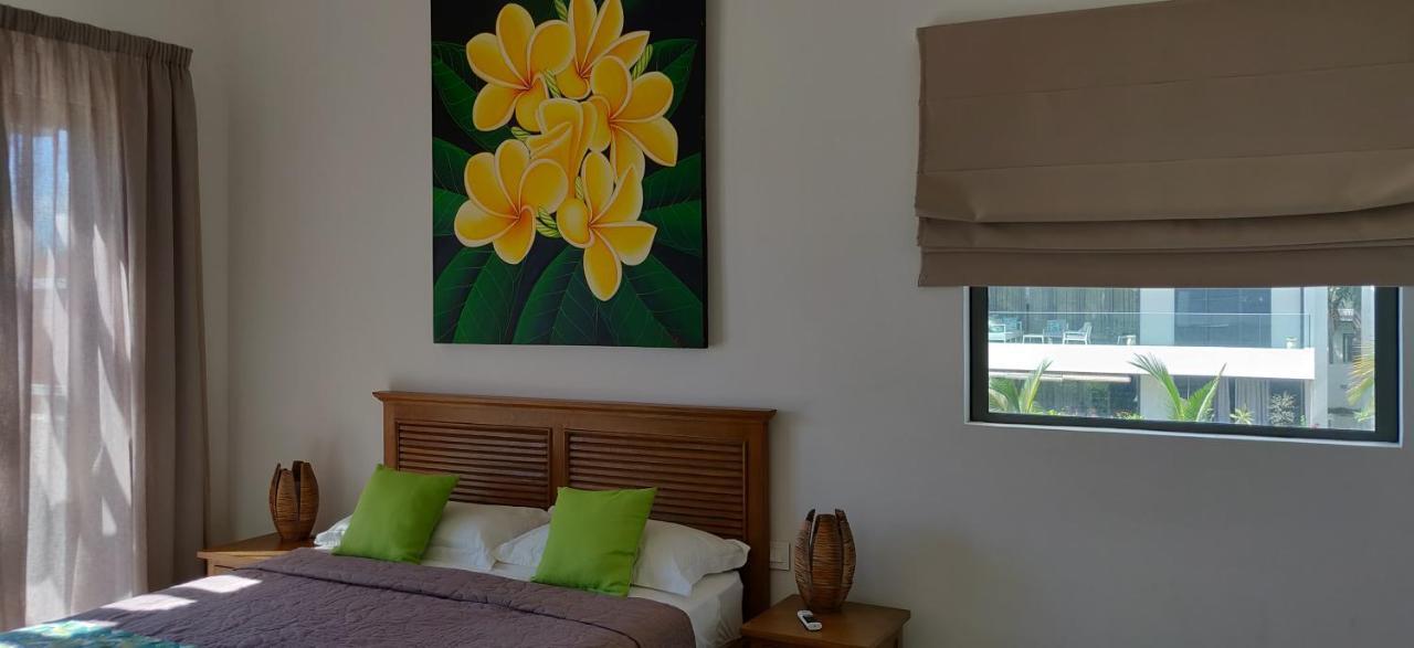 Villa 7 Hacienda Luxueuse & Exotique Piscine Privee Peyrebere