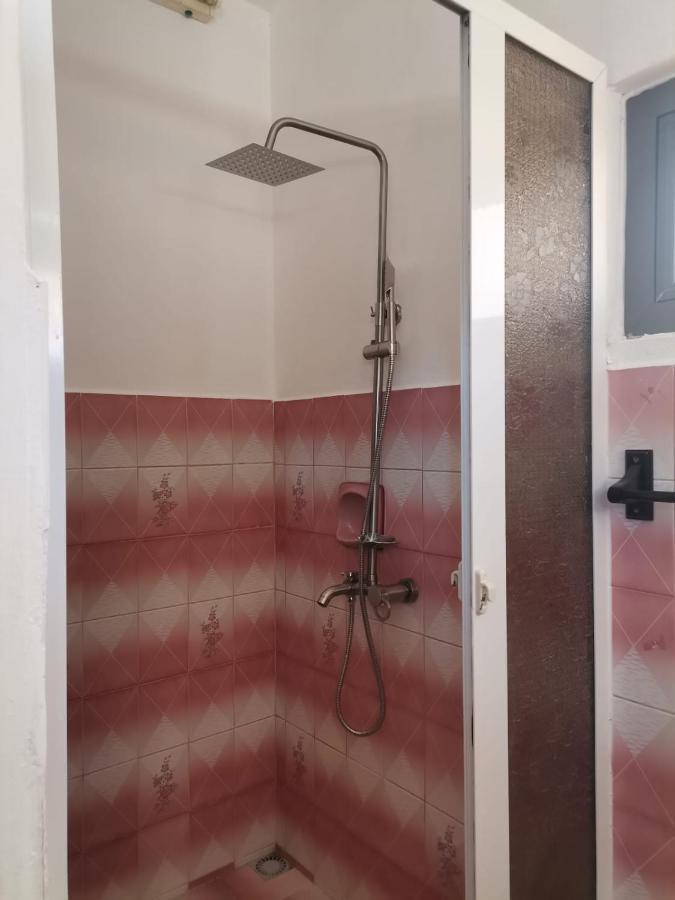 Torarica Apartment *