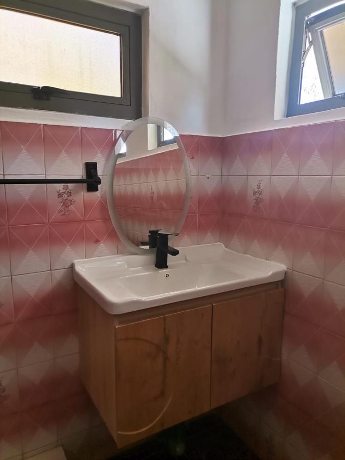 Apartment Torarica *