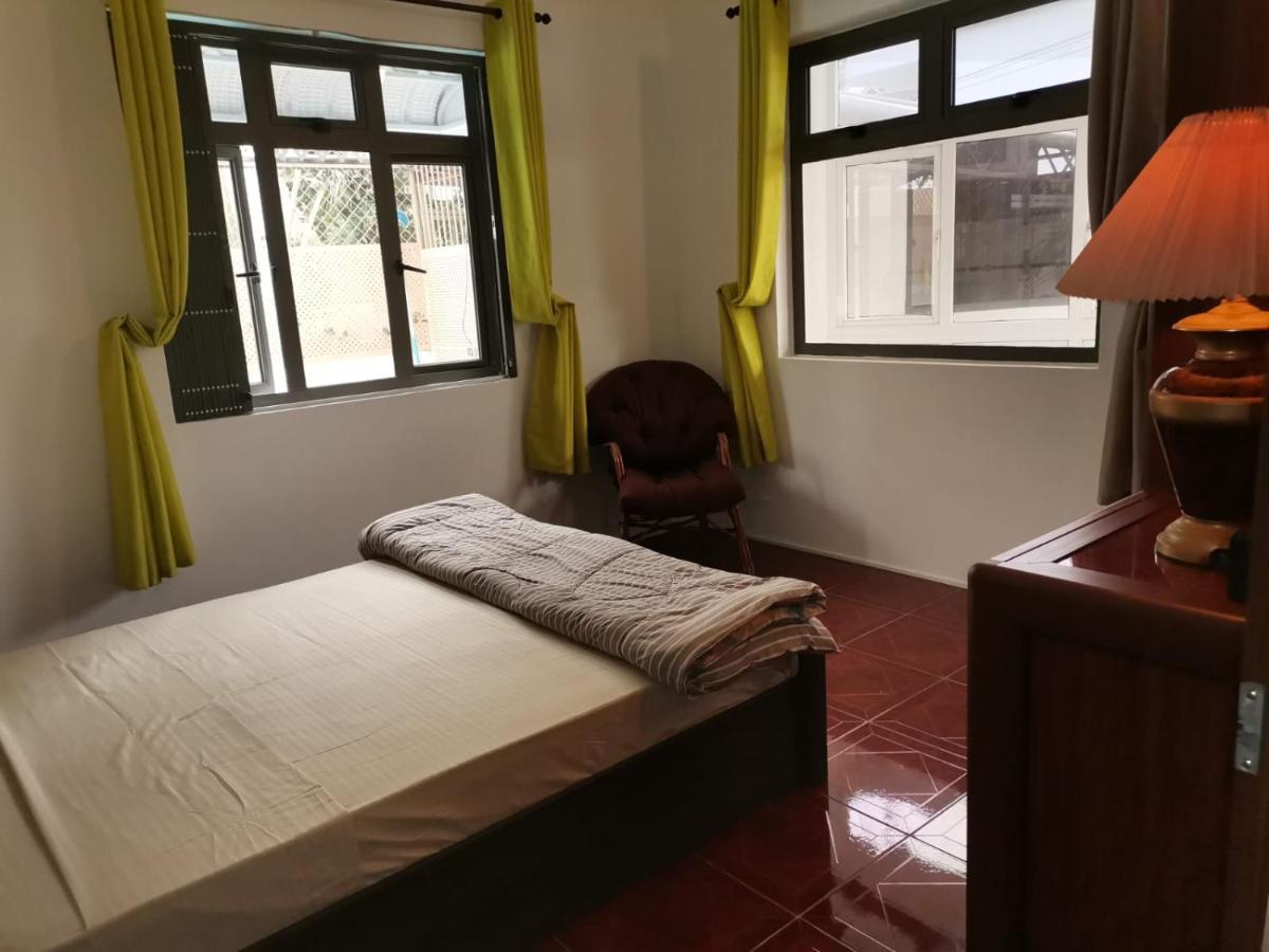 Apartment Torarica