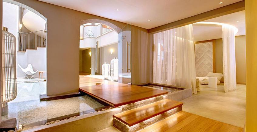 Picturesque Riverside 2-bedroom Ensuite In Port Chambly Terre Rouge (Mauricio)
