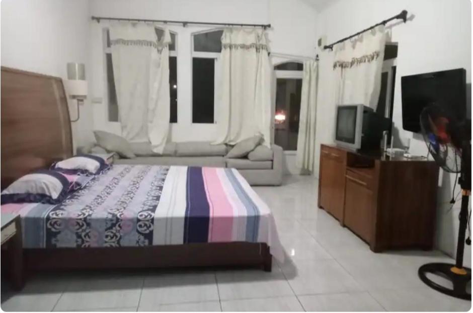 Cheerful 1 Bed Vacation With Tours & Facilities * La Gaulette