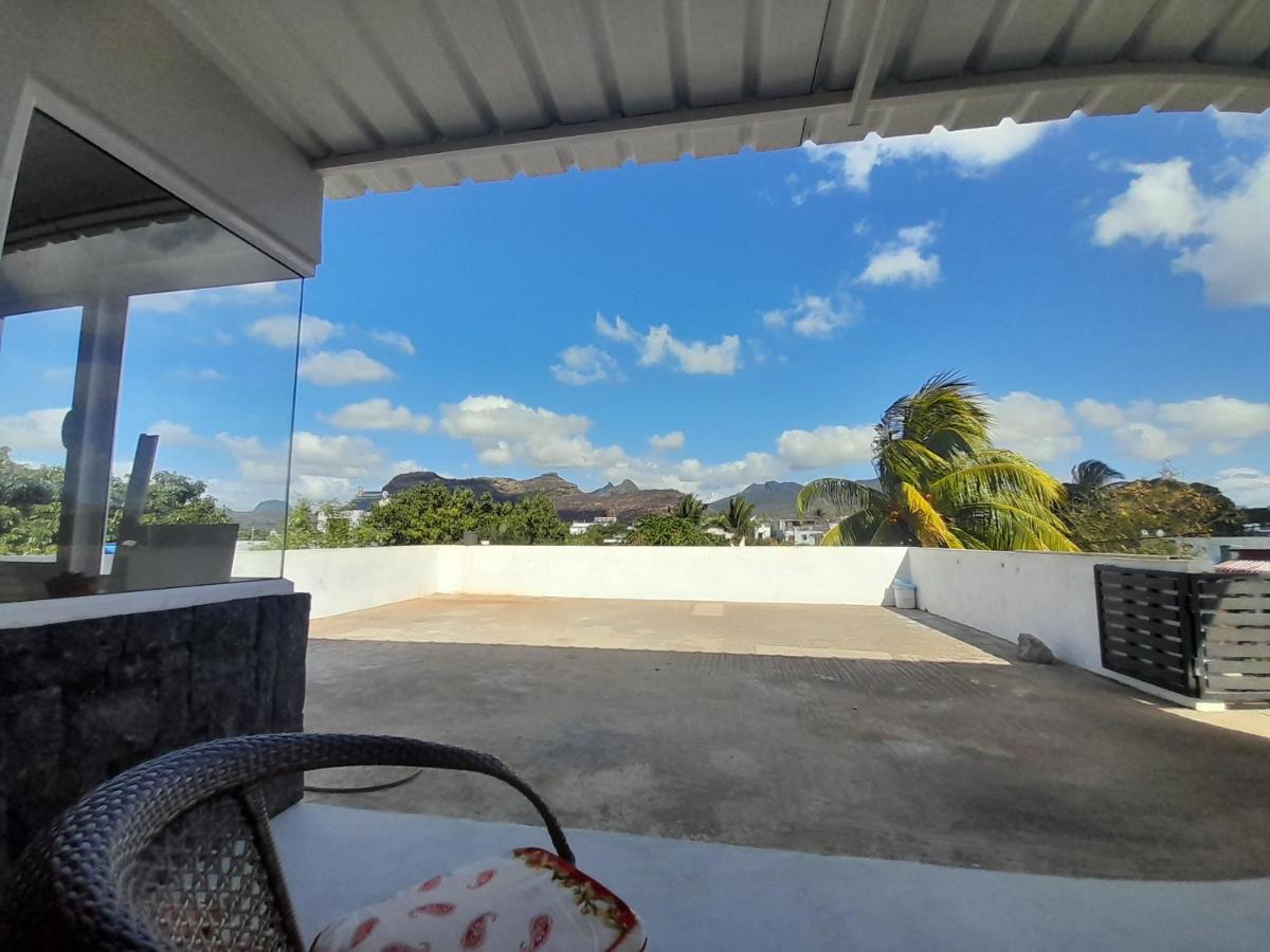 Apartamento Rooftop *