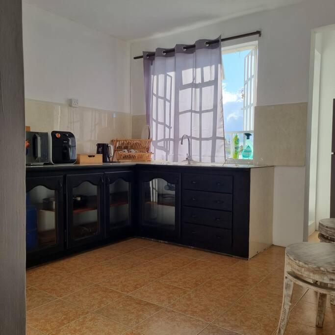 Apartment Chambly