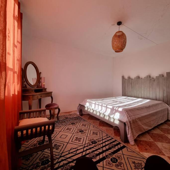 Apartment Chambly