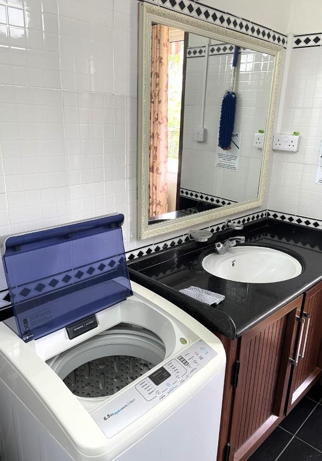 Apartment Huz Peer 3 *