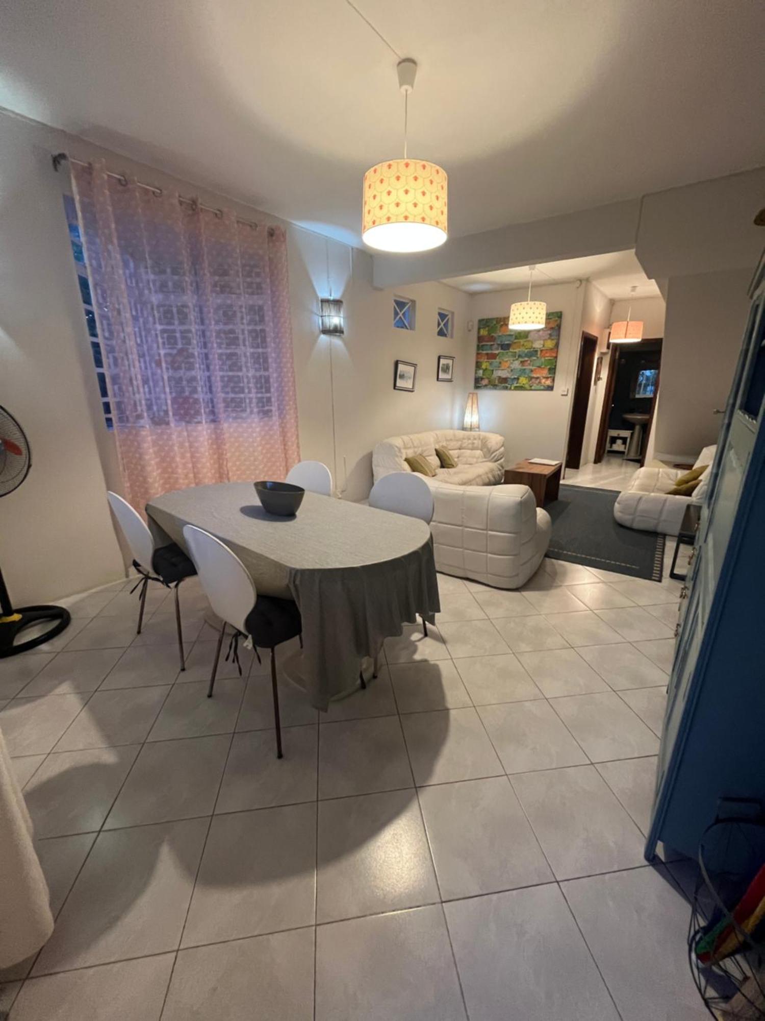Holiday home Maison Sandra Montchoisy Mont-Choisy