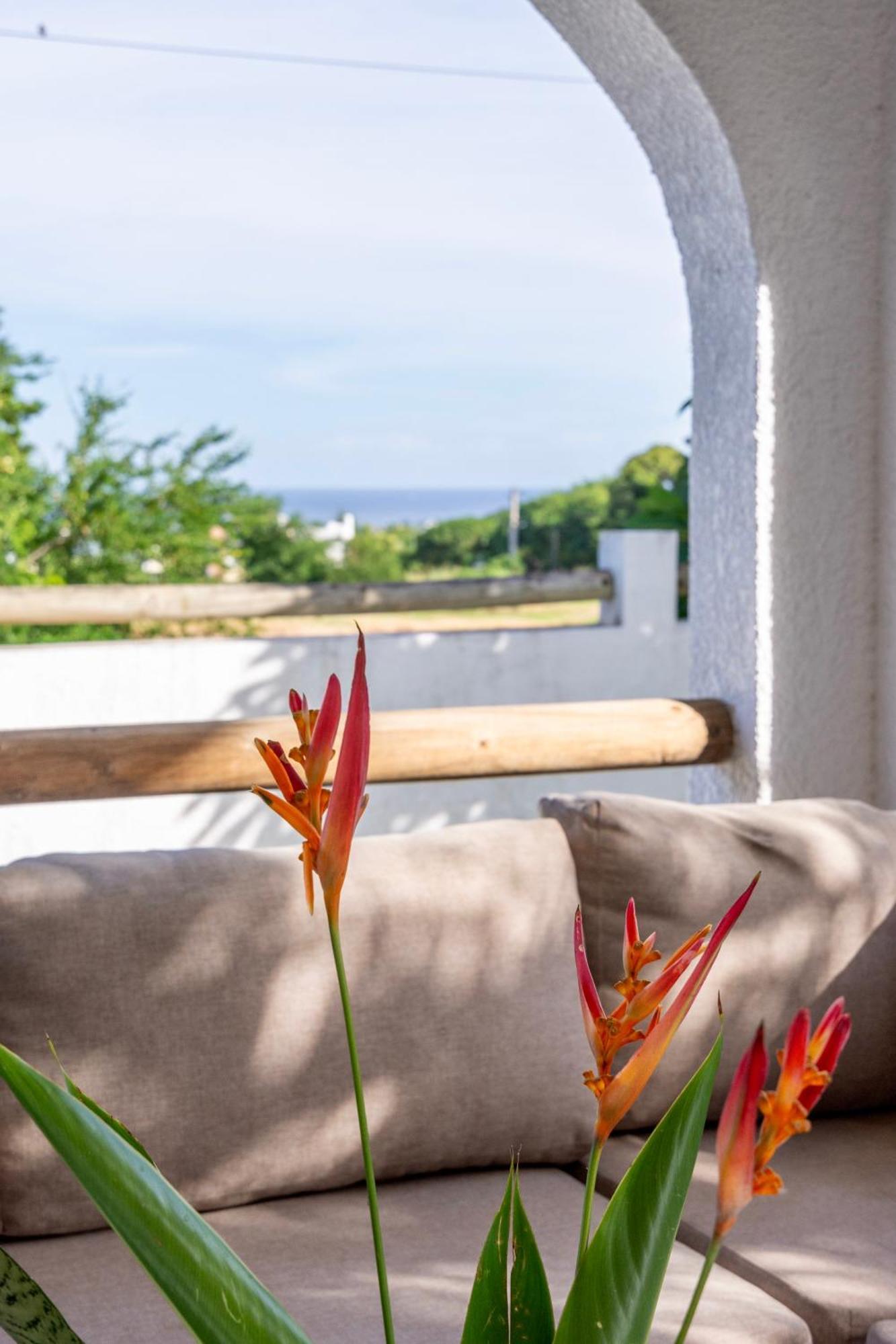 Sea La Vie - Holiday home Albion