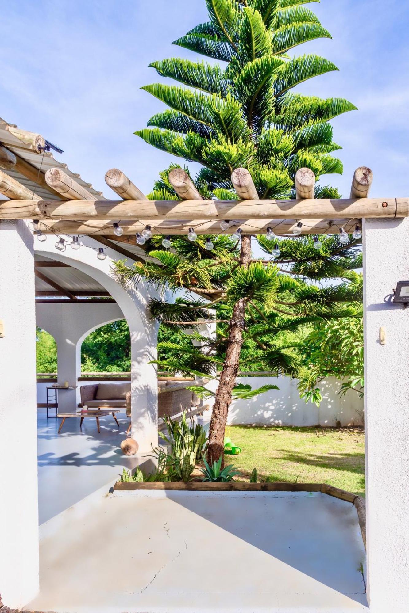 Sea La Vie - Holiday home