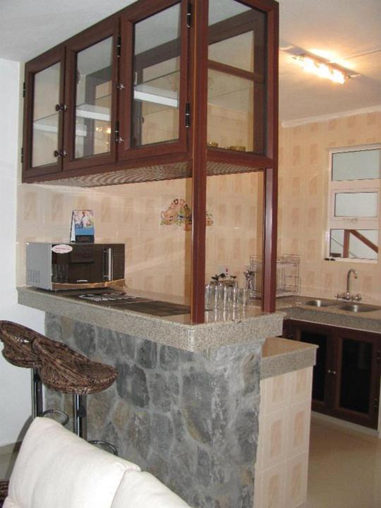 Sands Appartments Apartment Grand Gaube