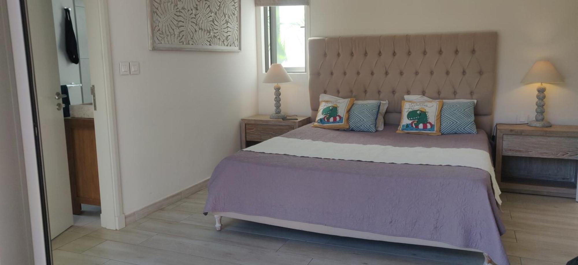 Villa 7 Hacienda Luxueuse & Exotique Piscine Privee Peyrebere