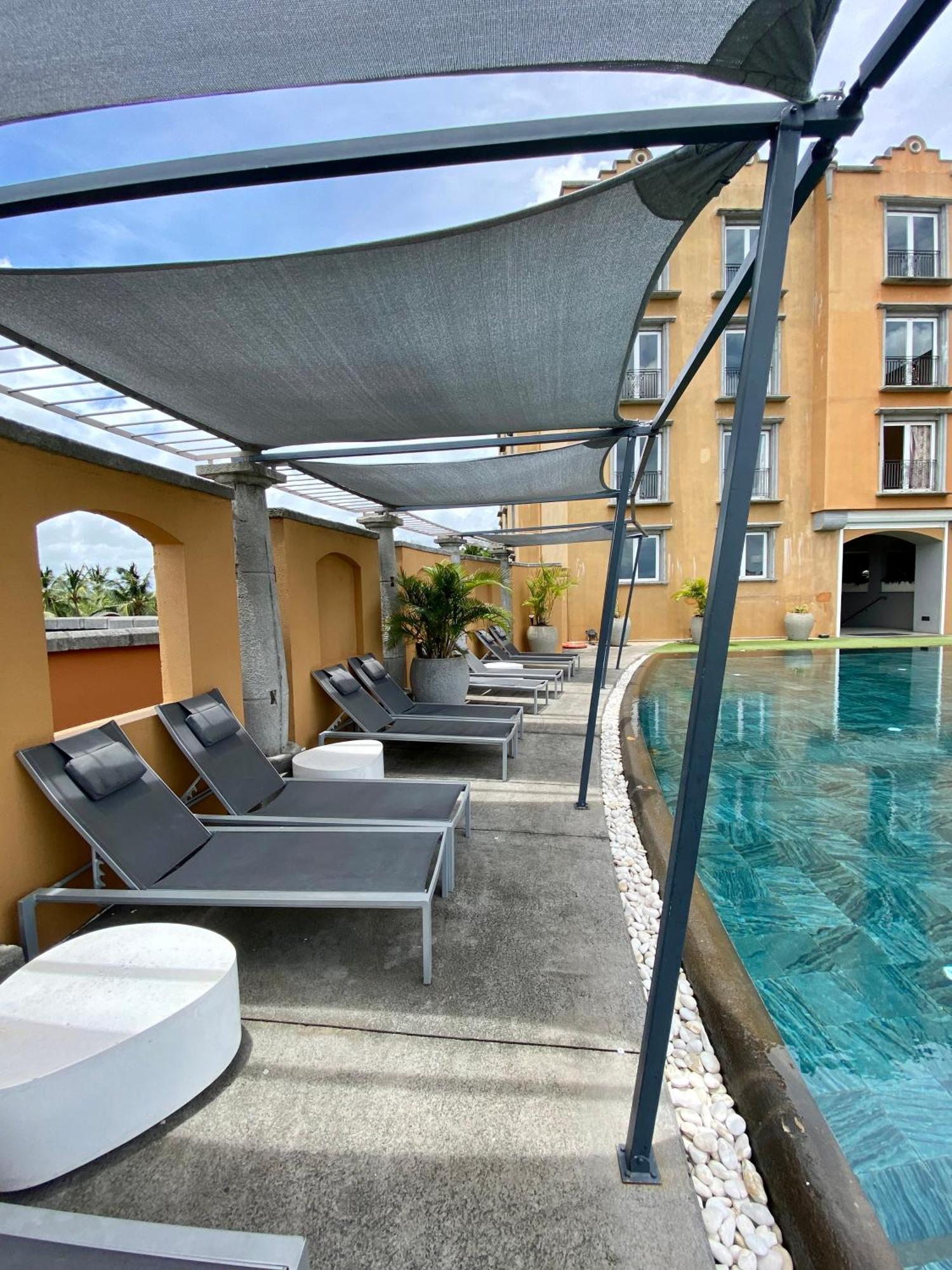 Port Chambly Riverfront Villa