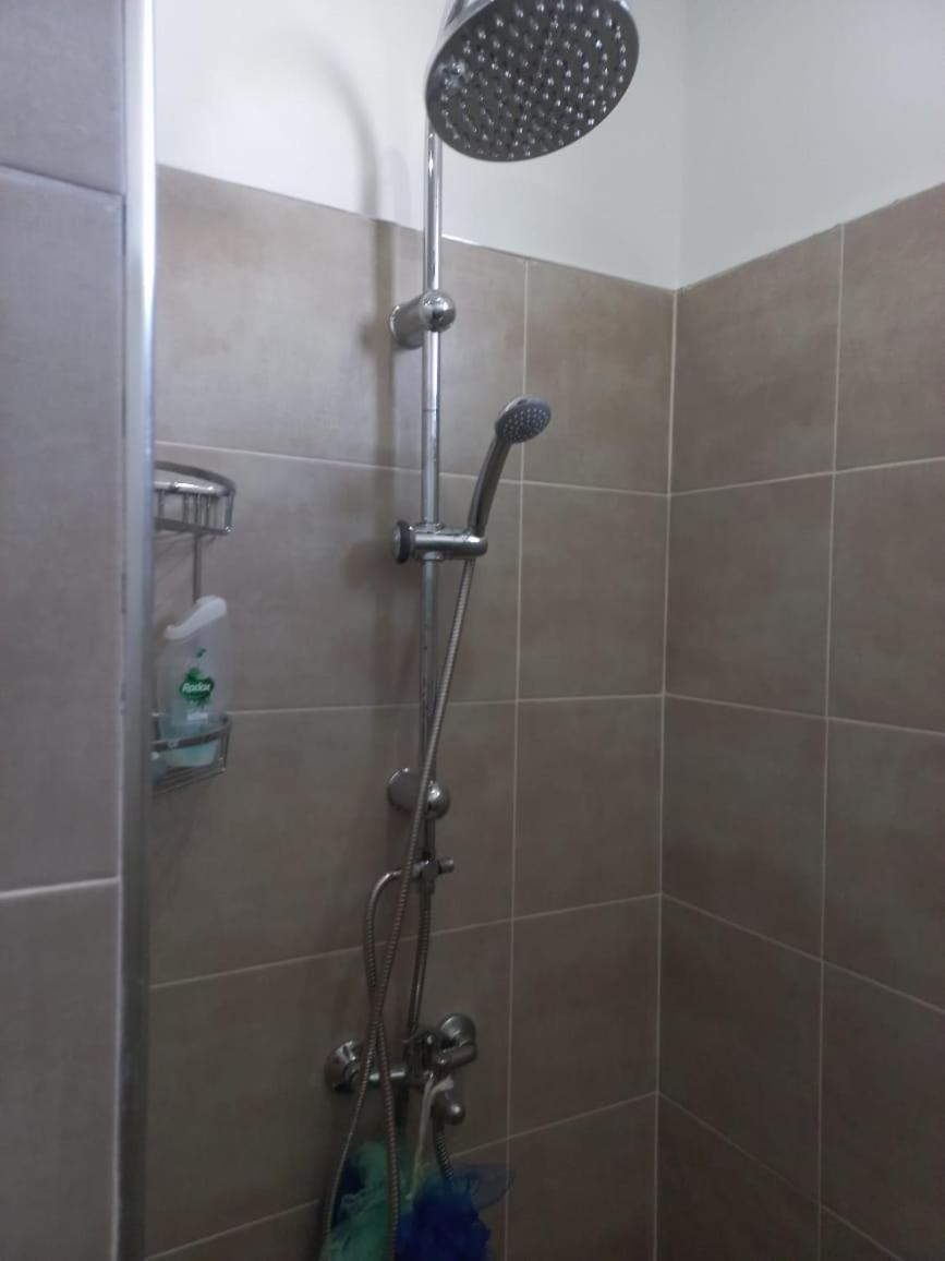 Apartment Kensington Square Luxury *