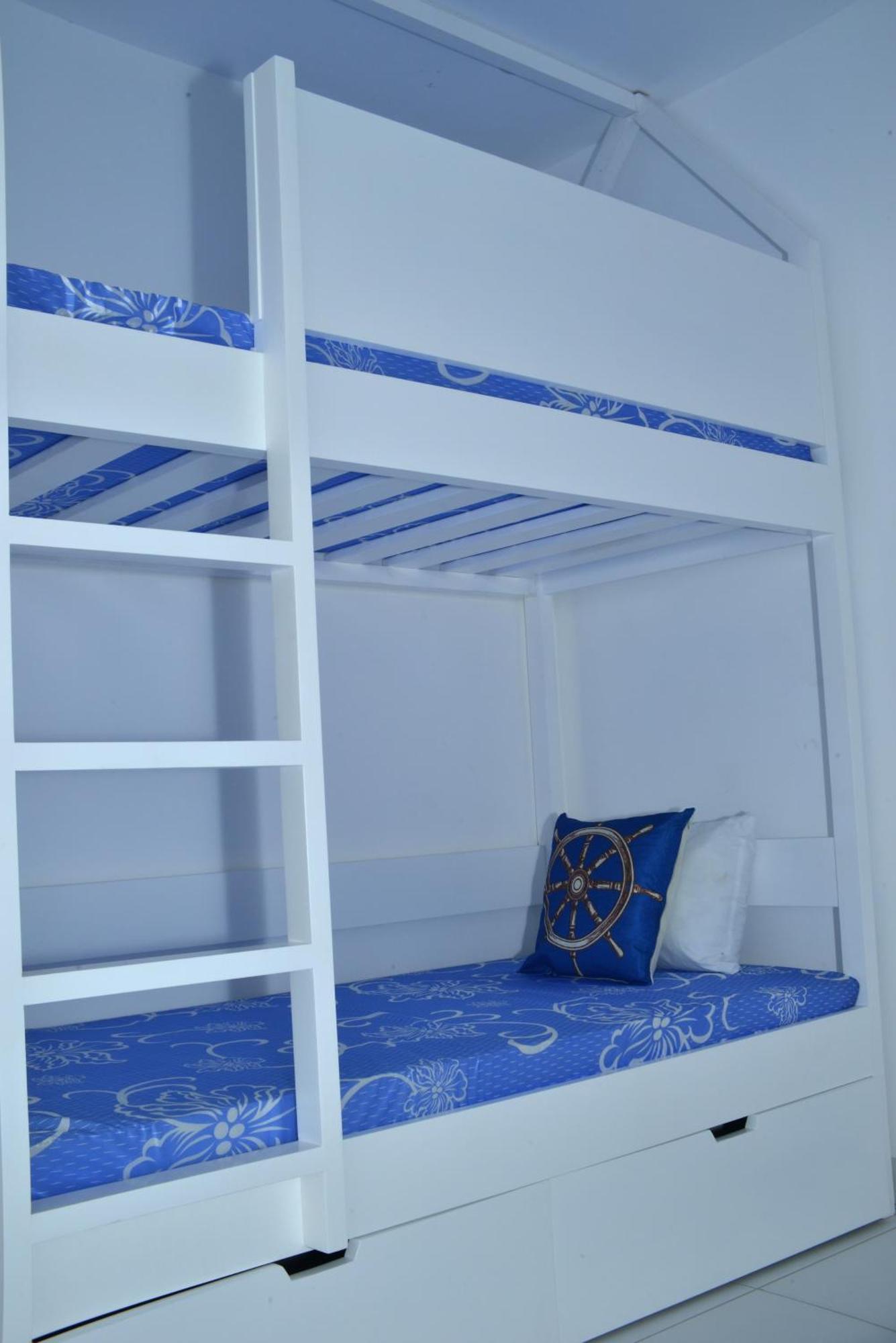 Apartment Kensington Square Luxury *