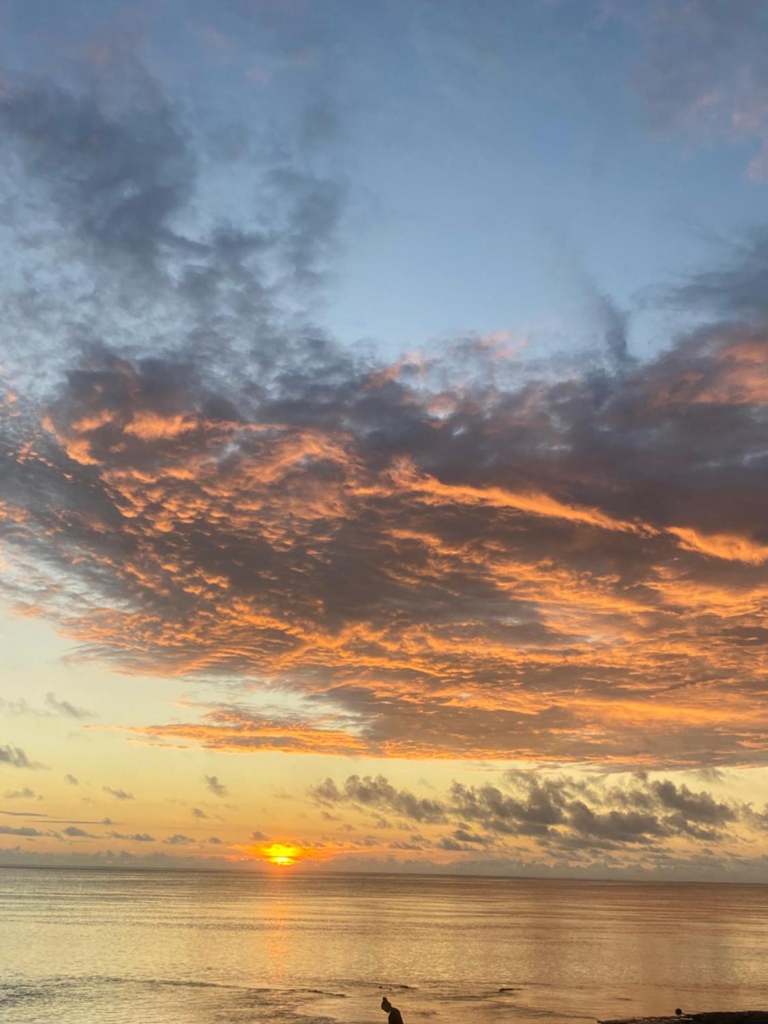 Holiday home Vacation House South Of Mauritius - *